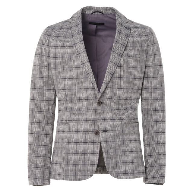 Drykorn Hurley mix & match colbert 075224-001-50 large