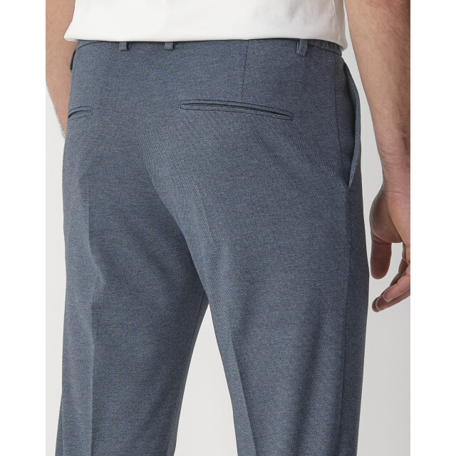 Drykorn Ajend mix & match pantalon 098867-001-32/34 large