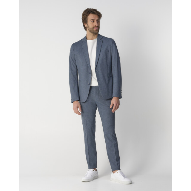Drykorn Ajend mix & match pantalon 098867-001-32/34 large