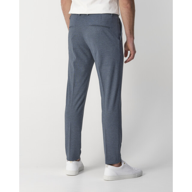 Drykorn Ajend mix & match pantalon 098867-001-32/34 large
