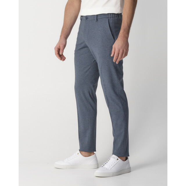 Drykorn Ajend mix & match pantalon 098867-001-32/34 large
