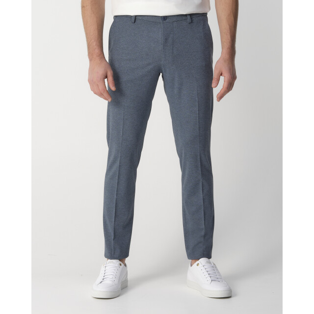Drykorn Ajend mix & match pantalon 098867-001-32/34 large