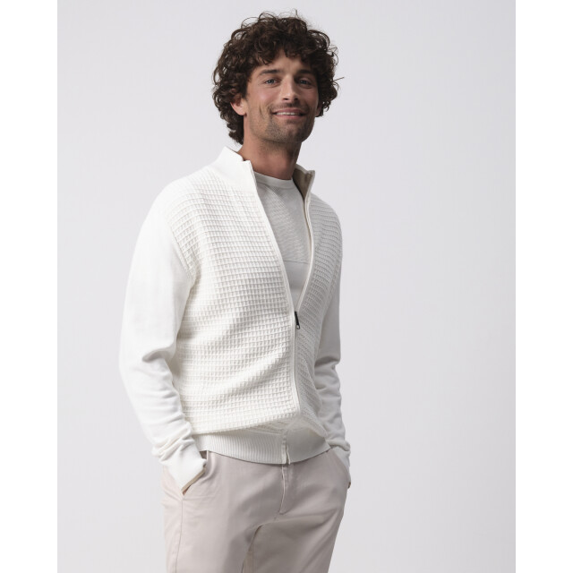 Campbell Fince vest 095838-001-L large