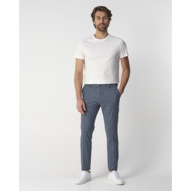 Drykorn Ajend mix & match pantalon 098867-001-32/34 large