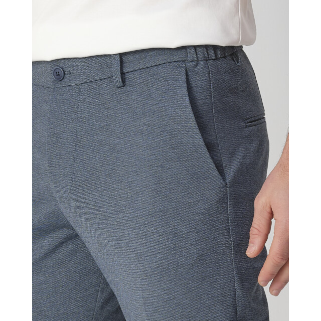 Drykorn Ajend mix & match pantalon 098867-001-32/34 large