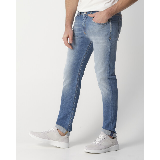 Diesel 1979 sleenker jeans 099367-001-31/32 large