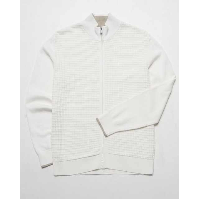 Campbell Fince vest 095838-001-L large