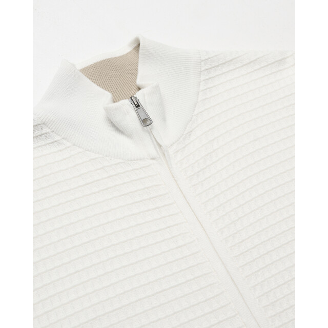 Campbell Fince vest 095838-001-L large