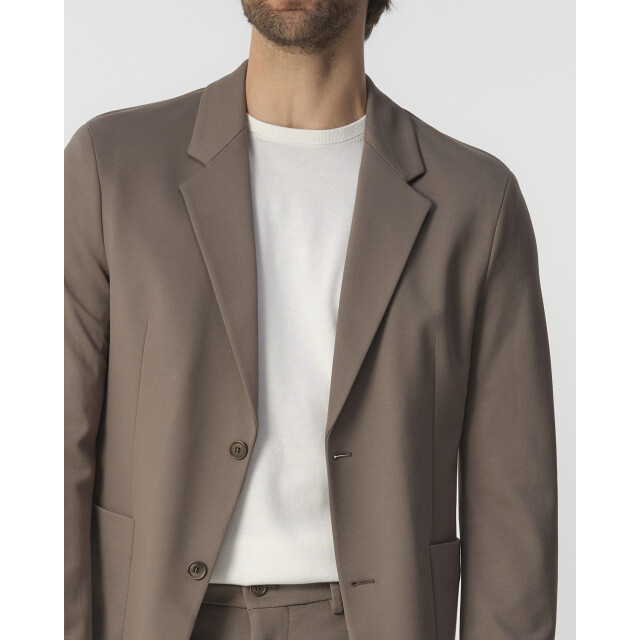 Drykorn Marls mix & match colbert 098865-001-52 large