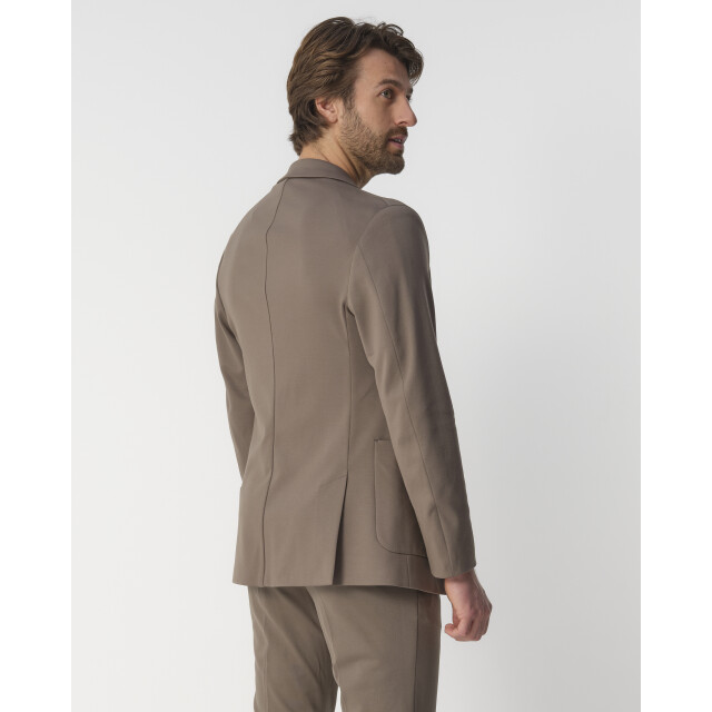 Drykorn Marls mix & match colbert 098865-001-52 large
