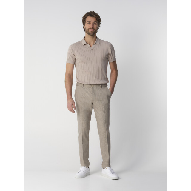 Drykorn Ajend mix & match pantalon 098866-001-31/34 large