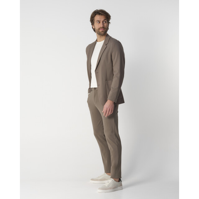 Drykorn Marls mix & match colbert 098865-001-52 large