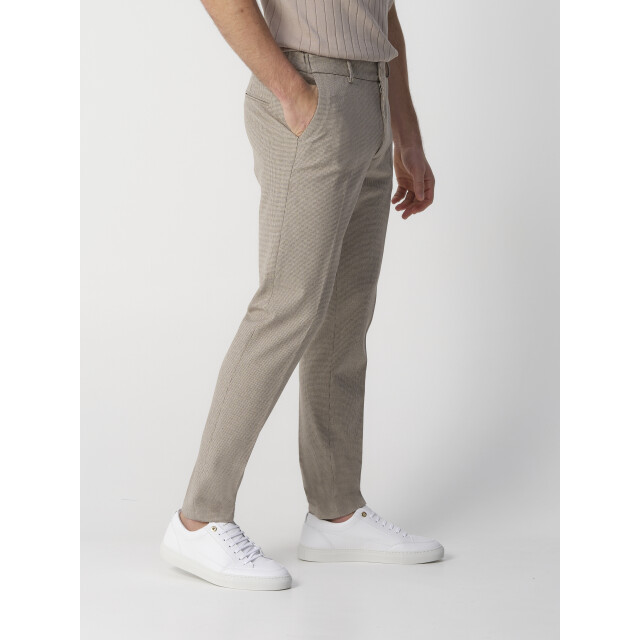 Drykorn Ajend mix & match pantalon 098866-001-31/34 large