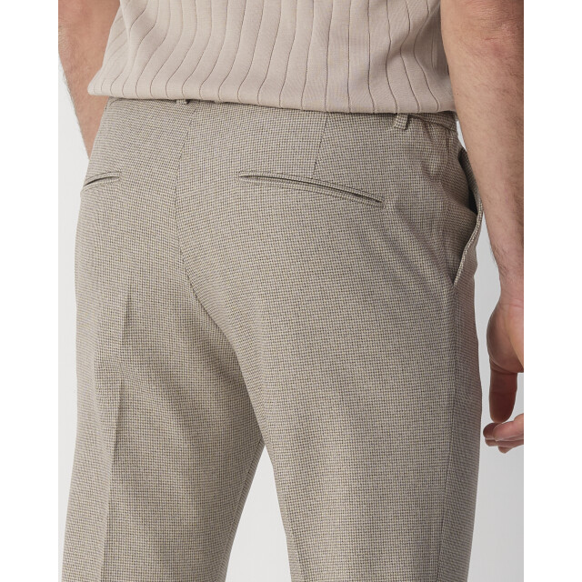 Drykorn Ajend mix & match pantalon 098866-001-31/34 large
