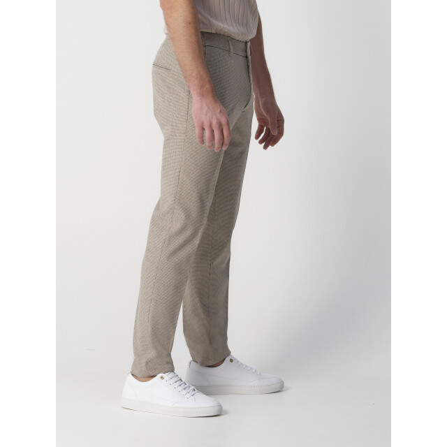 Drykorn Ajend mix & match pantalon 098866-001-31/34 large