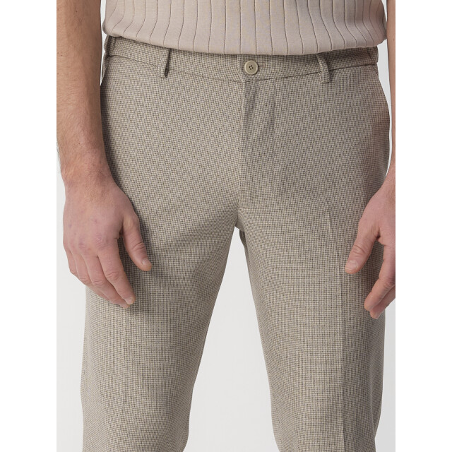 Drykorn Ajend mix & match pantalon 098866-001-31/34 large