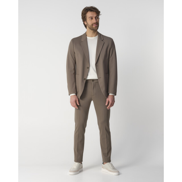 Drykorn Marls mix & match colbert 098865-001-52 large