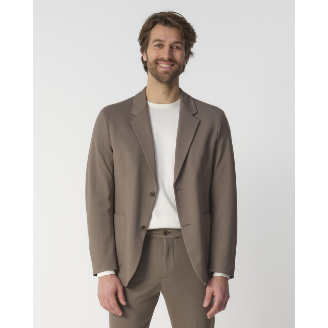 Drykorn Marls mix & match colbert 098865-001-52 large