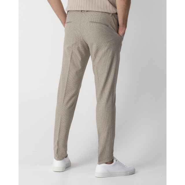 Drykorn Ajend mix & match pantalon 098866-001-31/34 large