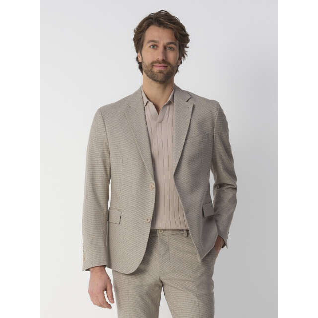 Drykorn Yames mix & match colbert 098871-001-50 large