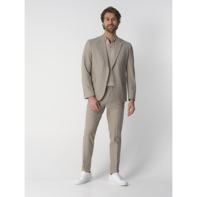 Drykorn Yames mix & match colbert 098871-001-50 large