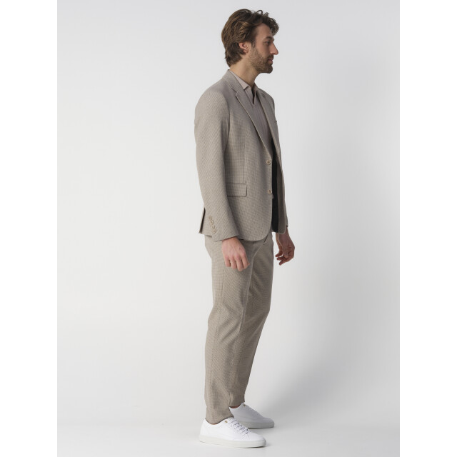 Drykorn Yames mix & match colbert 098871-001-50 large