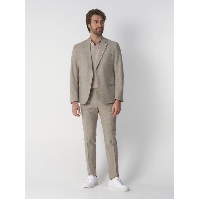 Drykorn Ajend mix & match pantalon 098866-001-31/34 large