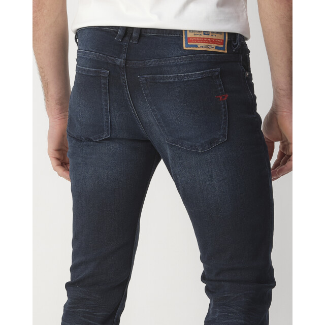 Diesel Sleenker jeans 099577-001-32/32 large