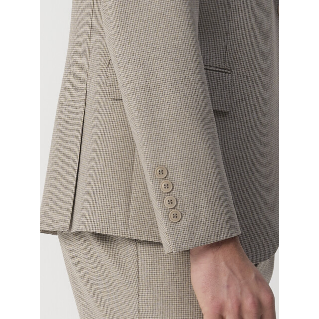 Drykorn Yames mix & match colbert 098871-001-50 large