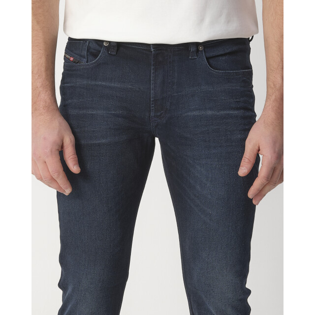 Diesel Sleenker jeans 099577-001-32/32 large