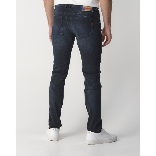Diesel Sleenker jeans 099577-001-32/32 large