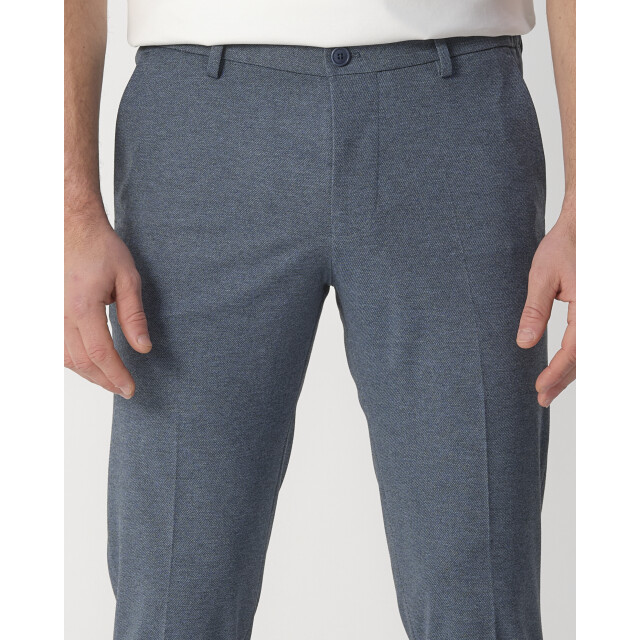 Drykorn Ajend mix & match pantalon 098867-001-32/34 large