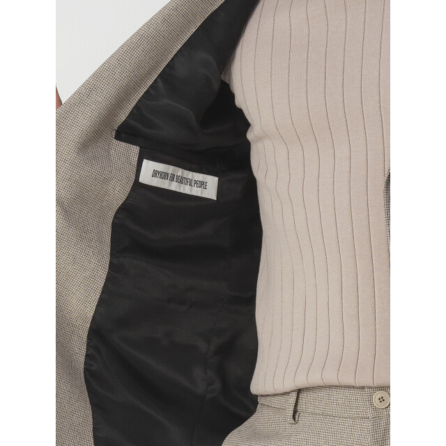 Drykorn Yames mix & match colbert 098871-001-50 large