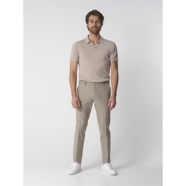 Drykorn Ajend mix & match pantalon 098866-001-31/34 large