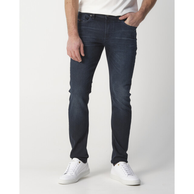 Diesel Sleenker jeans 099577-001-32/32 large
