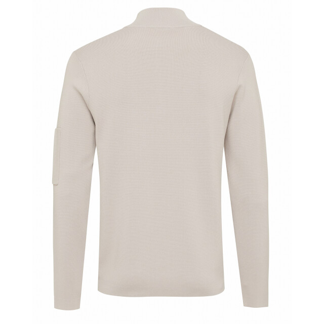 Genti Schipperstrui 099770-001-XXL large
