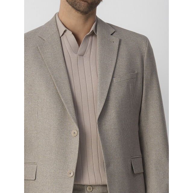 Drykorn Yames mix & match colbert 098871-001-50 large