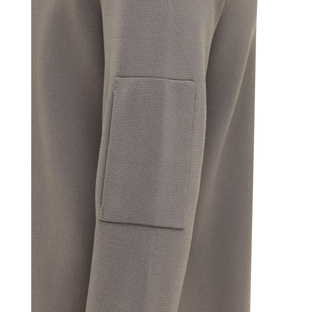 Genti Schipperstrui 099771-001-M large
