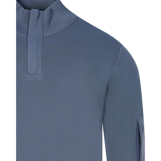 Genti Schipperstrui 099773-001-L large