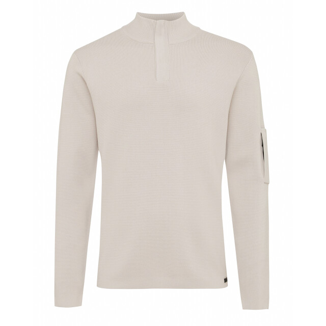 Genti Schipperstrui 099770-001-XXL large