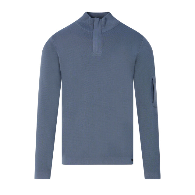 Genti Schipperstrui 099773-001-L large
