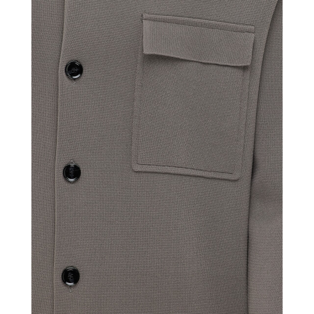 Genti Vest 099775-001-XL large