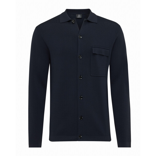 Genti Vest 099774-001-L large