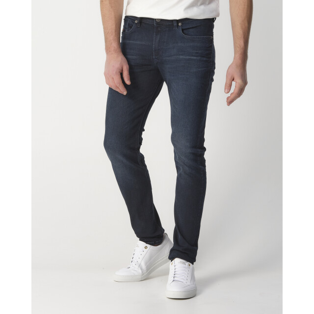 Diesel Sleenker jeans 099577-001-32/32 large