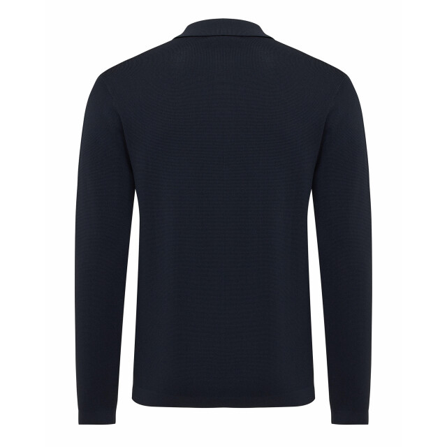 Genti Vest 099774-001-L large