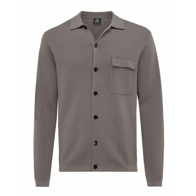 Genti Vest 099775-001-XL large