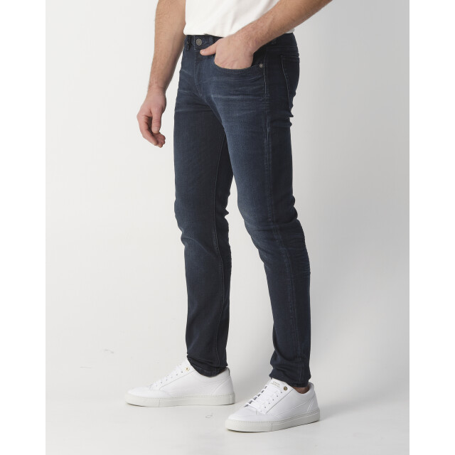 Diesel Sleenker jeans 099577-001-32/32 large