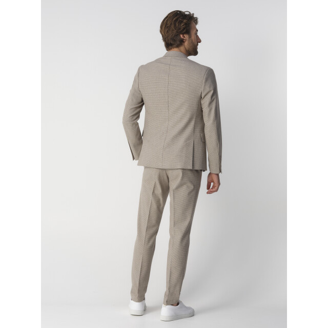 Drykorn Yames mix & match colbert 098871-001-50 large