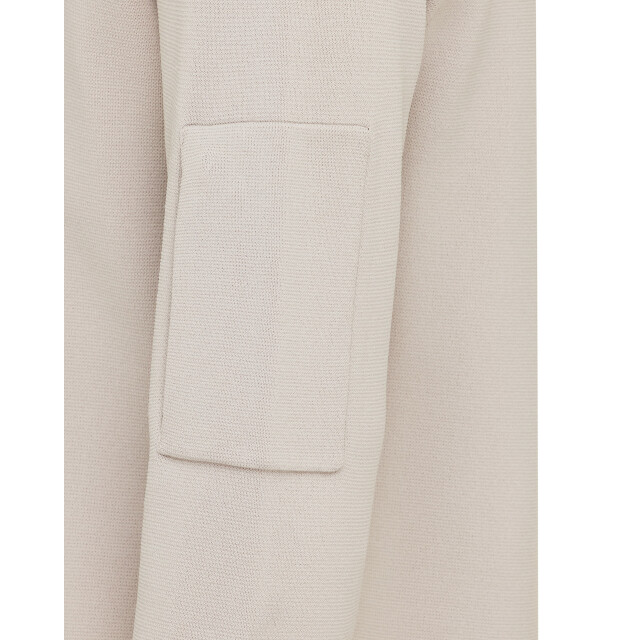 Genti Schipperstrui 099770-001-XXL large