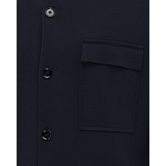 Genti Vest 099774-001-L large